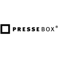 Pressebox_Logo